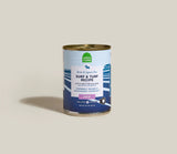 Open Farms Wet Dog Food Cans