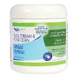 Sab Stream & Pond Clean Granules