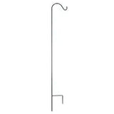 Metal Garden Hook