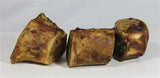 Smoked Dog Bone