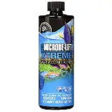 Xtreme Water Conditioner