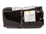 Bee Cozy Winter Wrap