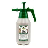Bobbex Deer and Rabbit Repellent