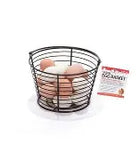 Egg Basket