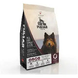 Pulsar Grain Free Turkey Dog Food