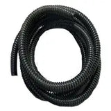 Non-Kink Tubing
