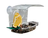 Mixed Treat Window Feeder