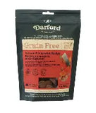 Darford Grain Free Dog Treats