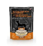 Oven-Baked Tradition Dog Treats