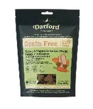 Darford Grain Free Dog Treats