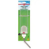 Kaytee Clear View Water Bottle