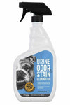 Urine Odor and Stain Eliminator Spray