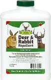 Bobbex Deer and Rabbit Repellent