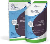 Automatic Dosing System Water Treatment Refills
