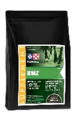 Purina BMZ Hoof Supplement
