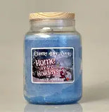 Country Home Candle Large