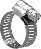 Hose Clamp