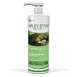 Pond Barley Straw Extract