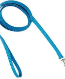 Nylon Dog Leash 5/8" X 6'