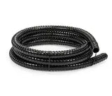 Non-Kink Tubing