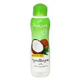 Tropiclean Pet Shampoo