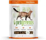Pet Greens Cat Treats
