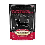 Oven-Baked Tradition Dog Treats