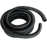 Non-Kink Tubing