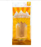 Everest Cheese Chew