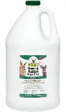 Bobbex Deer and Rabbit Repellent