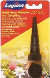 Laguna Multi-Hose Adaptor