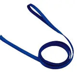 Nylon Dog Leash 5/8" X 6'