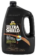 Ultrashield EX 4L