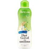 Tropiclean Pet Conditioner
