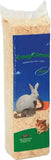 Easy Clean Small Animal Pine Shavings