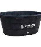 Poly Stock Tank