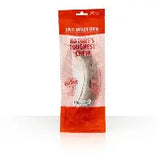 Natural Split Antler Dog Chew