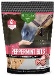 Buckeye Horse Treats