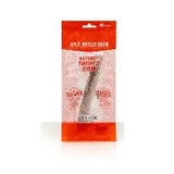 Natural Split Antler Dog Chew
