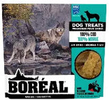 Boreal Small Bites Dog Treats