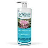 Beneficial Bacteria For Ponds-Liquid