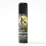 Nova Scotia Fisherman Beard Balm