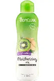 Tropiclean Pet Conditioner