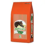Hoffman's 14% Sweet Textured Ration – Valley Feeds