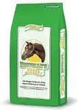 Hoffman's Horse Mineral