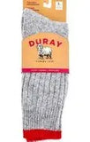 Duray - Robust Sock Large
