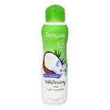 Tropiclean Pet Shampoo