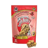 Benny Bully Liver Cat Treats