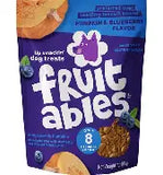 Fruitables Dog Treats 7oz