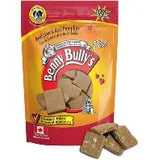 Benny Bully's Flavoured Liver Chops